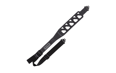 A picture of ALN8541 1 with USA Gun Store