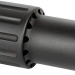 A picture of ALPHABD12X289MM with USA Gun Store