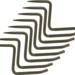 A picture of AMEAC0100 1 150x150 jpg with USA Gun Store