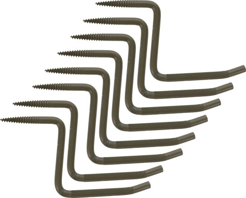 A picture of AMEAC0100 1 with USA Gun Store