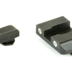 A picture of AMGGL 241 1 with USA Gun Store