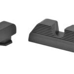 A picture of AMGGL 353 1 with USA Gun Store