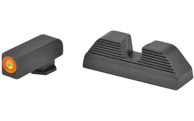 A picture of AMGGL 353 1 with USA Gun Store