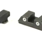 A picture of AMGGL 430 1 150x150 jpg with USA Gun Store