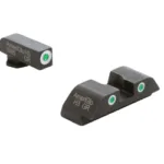 A picture of AMGGL 5113 1 150x150 jpg with USA Gun Store