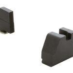 A picture of AMGGL 527 1 with USA Gun Store