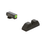 A picture of AMGGL 5354 1 with USA Gun Store