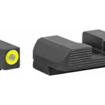 A picture of AMGGL 701 1 150x150 jpg with USA Gun Store