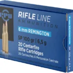 A picture of APP6R 150x150 jpg with USA Gun Store