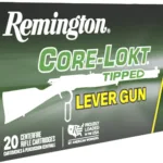 A picture of AR20041 150x150 jpg with USA Gun Store