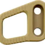 A picture of ARM107FDE 150x150 jpg with USA Gun Store