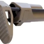 A picture of ARM235FDE 150x150 jpg with USA Gun Store