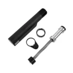 A picture of ARMASPEC268 H2 1 150x150 jpg with USA Gun Store