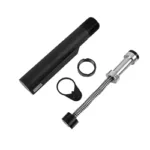 A picture of ARMASPEC268 H 1 150x150 jpg with USA Gun Store