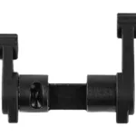 A picture of ARMASPECARM213 BLK 1 150x150 jpg with USA Gun Store