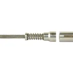 A picture of ARMASPECARM253 AR15KIT 1 150x150 jpg with USA Gun Store