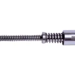 A picture of ARMASPECARM253 H3 1 150x150 jpg with USA Gun Store