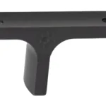 A picture of ARSIDX G416 1 150x150 jpg with USA Gun Store