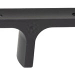 A picture of ARSIDX G416 1 with USA Gun Store