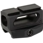 A picture of ARSOM2 ACRO 154 1 150x150 jpg with USA Gun Store