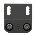 A picture of ARSOSM SPEAR 1 150x150 jpg with USA Gun Store