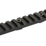 A picture of ARSRS RAIL 3M 1 150x150 jpg with USA Gun Store