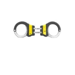 A picture of ASP 56075 150x150 png with USA Gun Store