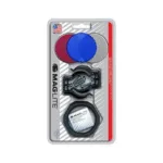 A picture of ASXX376 150x150 png with USA Gun Store