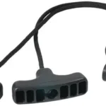 A picture of AXCRPCKR 150x150 jpg with USA Gun Store