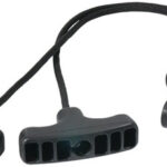 A picture of AXCRPCKR with USA Gun Store