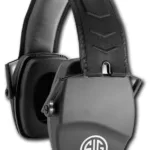 A picture of AXIL20SIGTRACKRPASSIVE 150x150 jpg with USA Gun Store