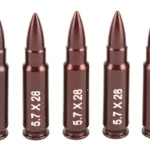 A picture of AZ15130 1 150x150 jpg with USA Gun Store