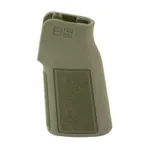 A picture of B5PGR 1675 1 150x150 jpg with USA Gun Store
