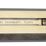 A picture of BABL410 1 150x150 jpg with USA Gun Store