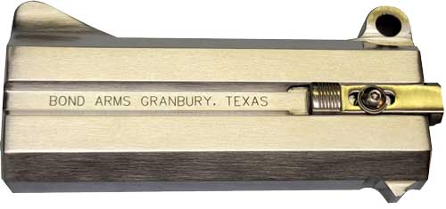 A picture of BABL410 1 with USA Gun Store