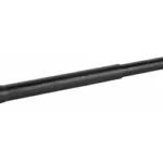 A picture of BABL556017M 1 150x150 jpg with USA Gun Store