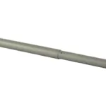 A picture of BABL65G005P 1 150x150 jpg with USA Gun Store