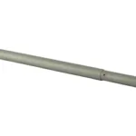 A picture of BABL6MM002P 1 150x150 jpg with USA Gun Store