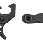 A picture of BAD EKG 1 150x150 jpg with USA Gun Store