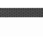 A picture of BAD SABERTUBE QDMB CMB 1 150x150 jpg with USA Gun Store