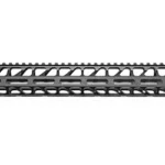 A picture of BAD WH 15 MLOK 1 150x150 jpg with USA Gun Store