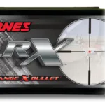 A picture of BAR2032348 150x150 jpg with USA Gun Store