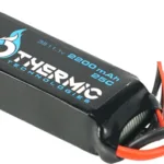 A picture of BATTERY2200 150x150 jpg with USA Gun Store