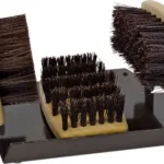 A picture of BB2Z 150x150 jpg with USA Gun Store