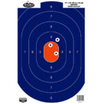 A picture of BC2035720 with USA Gun Store