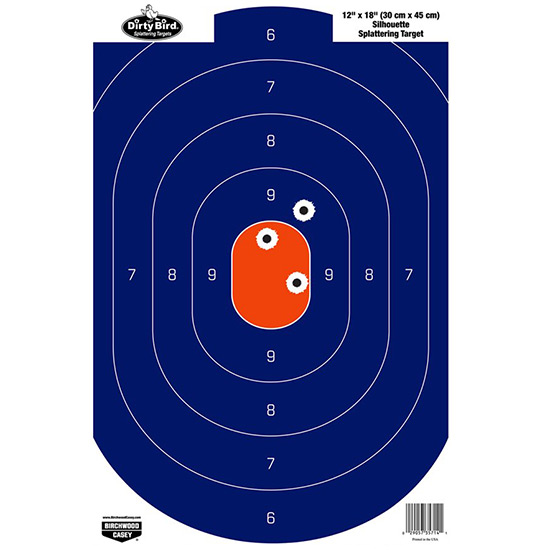 A picture of BC2035720 with USA Gun Store