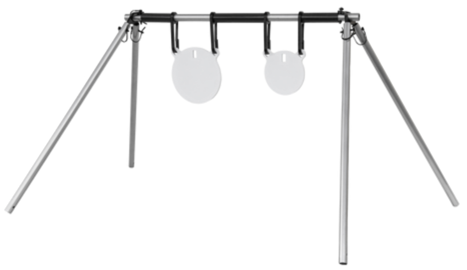 A picture of BC2041568 with USA Gun Store