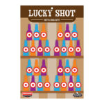 A picture of BC35772 1 with USA Gun Store