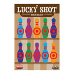 A picture of BC35773 1 with USA Gun Store