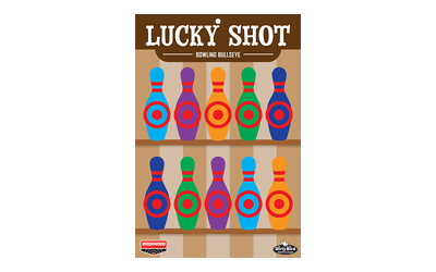 A picture of BC35773 1 with USA Gun Store